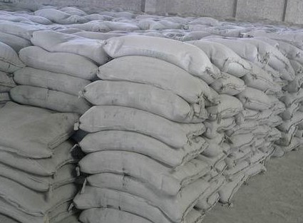 重慶辦公室裝修，重慶寫字樓裝修，重慶工廠裝修，重慶酒店裝修，重慶樣板房裝修，重慶幕墻裝飾