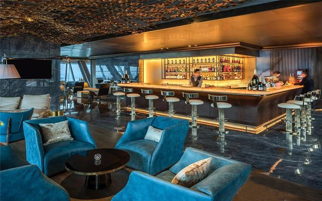 總結(jié)重慶酒店裝修中出現(xiàn)的問題和注意事項