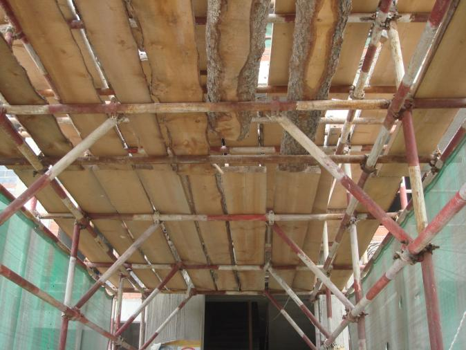 重慶廠房施工,重慶安全文明施工,重慶施工安全