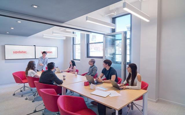 仔細(xì)研究和精心設(shè)計(jì)的辦公室裝修水電改造總結(jié)知識(shí)