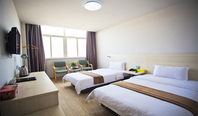 重慶酒店裝修中實木地板的生產(chǎn)過程