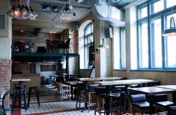 裝修設(shè)計(jì)