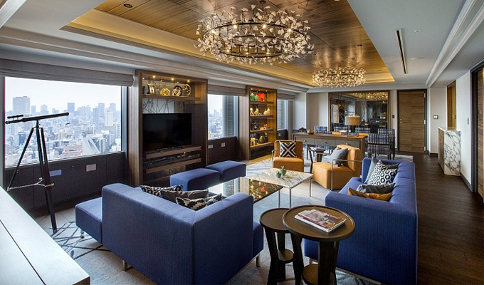 重慶裝修公司：吊頂?shù)倪x購誤區(qū)及方法