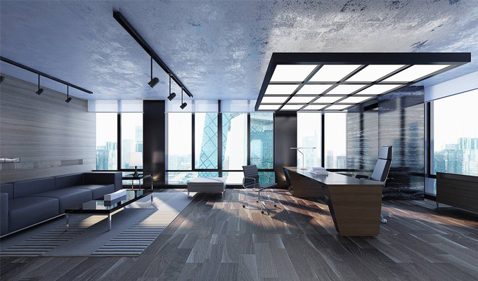 知名裝修公司怎么挑選？