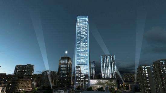 祝賀我司再次牽手濰柴動(dòng)力