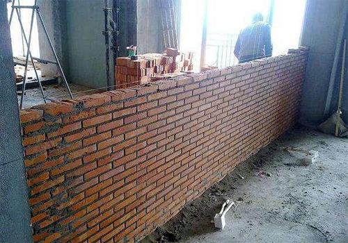 重慶廠房裝修中怎樣區分水泥的好壞？