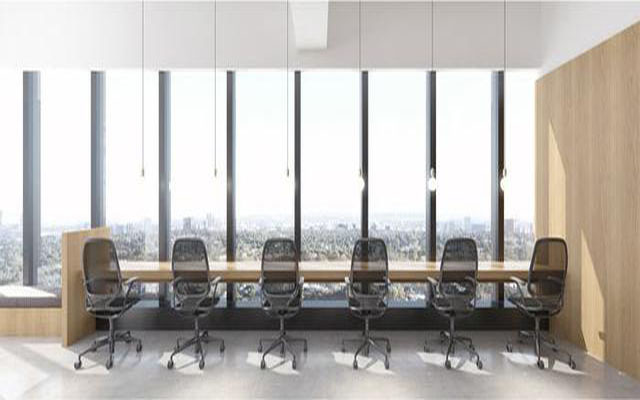 裝修寶典_辦公室裝修設(shè)計風(fēng)水布局讓你納財開運(yùn)