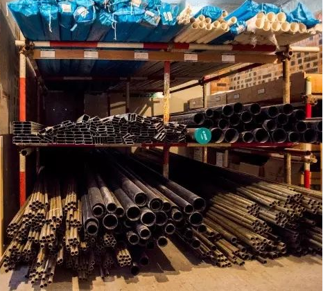 重慶辦公室裝修，重慶寫字樓裝修，重慶工廠裝修，重慶酒店裝修，重慶樣板房裝修，重慶幕墻裝飾