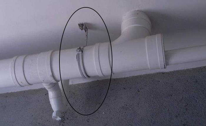 重慶華發(fā)裝修,裝修施工,水電驗(yàn)收