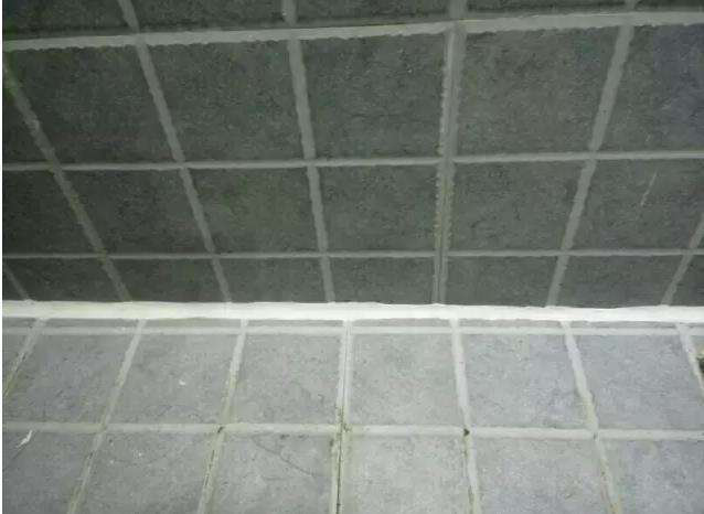 重慶辦公室裝修,重慶寫字樓裝修,重慶工廠裝修,重慶酒店裝修,重慶樣板房裝修,重慶幕墻裝飾