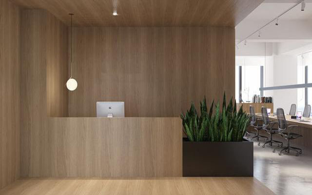 裝修寶典_辦公室裝修設(shè)計(jì)風(fēng)水布局讓你納財(cái)開(kāi)運(yùn)