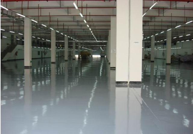 重慶辦公室裝修，重慶寫字樓裝修，重慶工廠裝修，重慶酒店裝修，重慶樣板房裝修，重慶幕墻裝飾