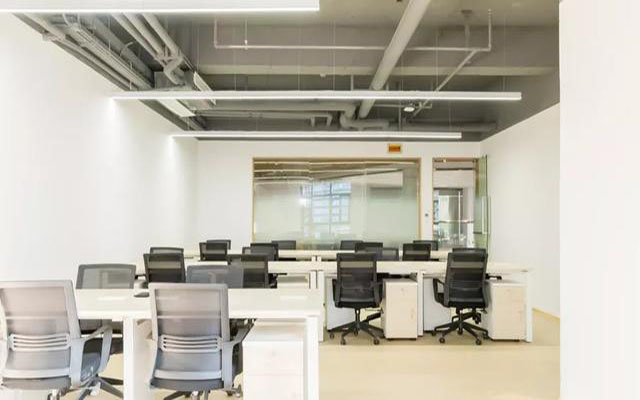 重慶辦公室裝修必須注意這幾個(gè)點(diǎn)不然吃大虧