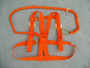 高處作業(yè),作業(yè)安全,安全管理