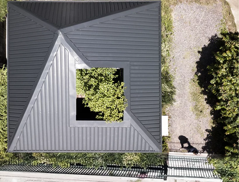 辦公室裝修設(shè)計(jì)效果圖-小型辦公室裝修