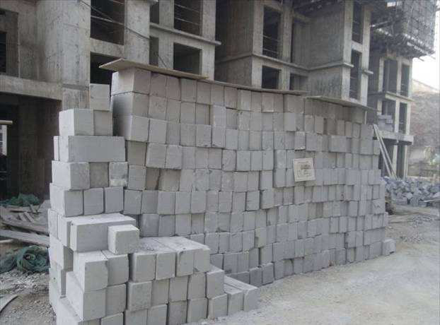 重慶華發裝修,平面維修材料