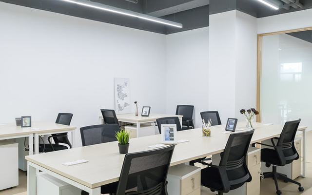 重慶辦公室裝修設(shè)計要注意選材