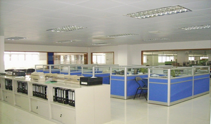 寫字樓裝修監理需要查驗哪些工程？